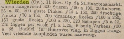 Afbeelding invoegen